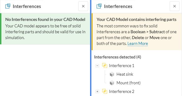 cad-mode-interference-1.jpg