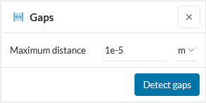 detect-gaps-2.png