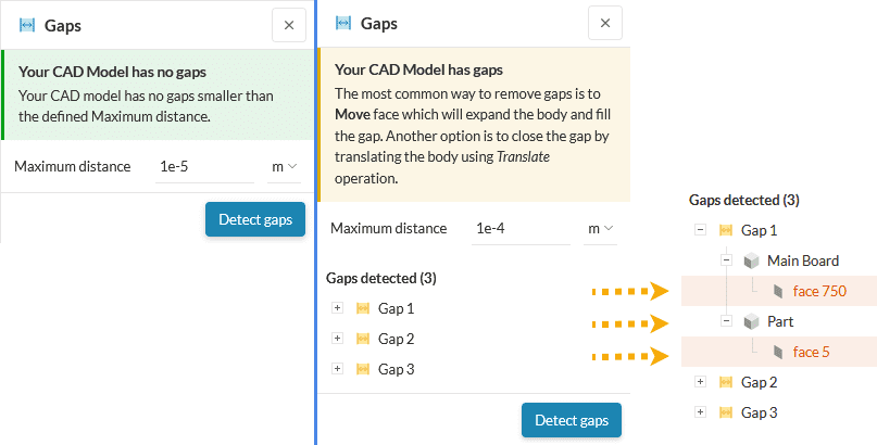 Detect-gaps-in-CAD-model-upto-a-specified-tolerance-2-1.png