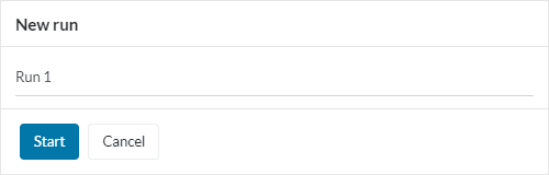 creating simulation run drone simulation mrf rotating zone