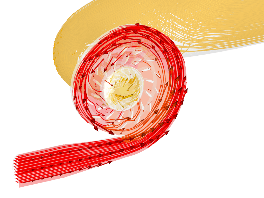 Multi-purpose water turbine