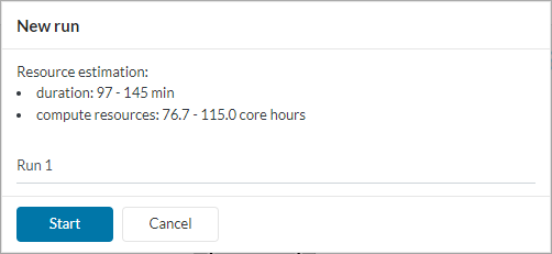 Water Turbine new run _2