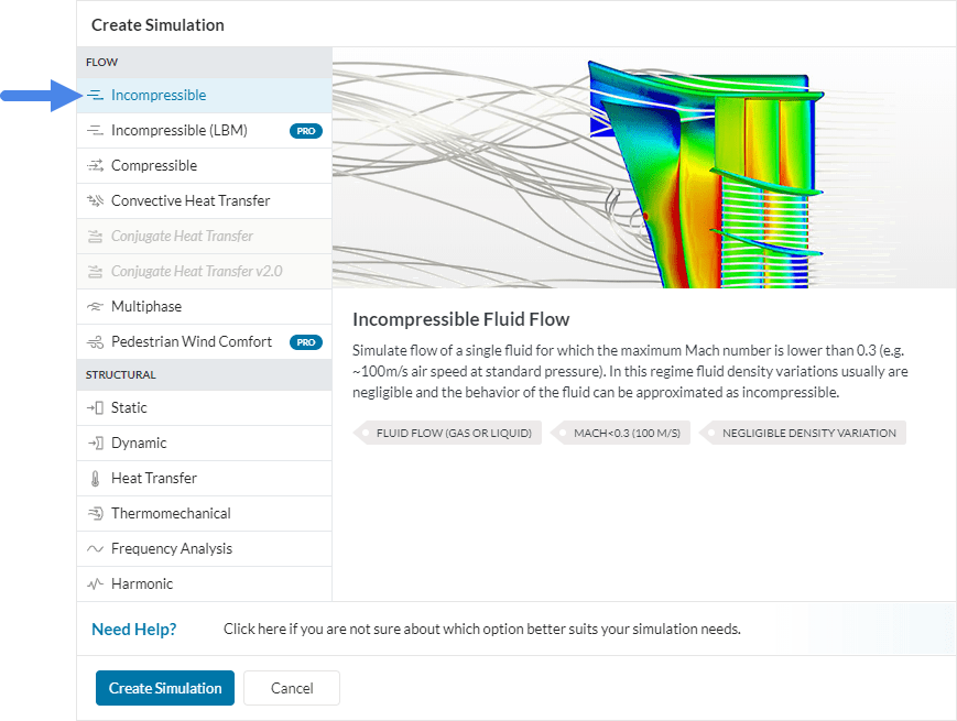 create-simulation_incompressible.png