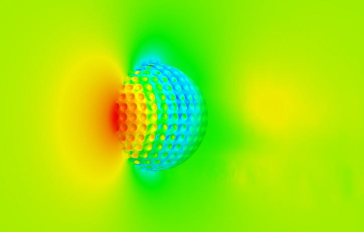 golf_ball_compressible.jpg