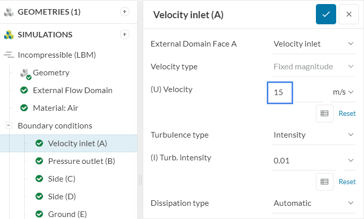 velocity-inlet-boundary-condition.png