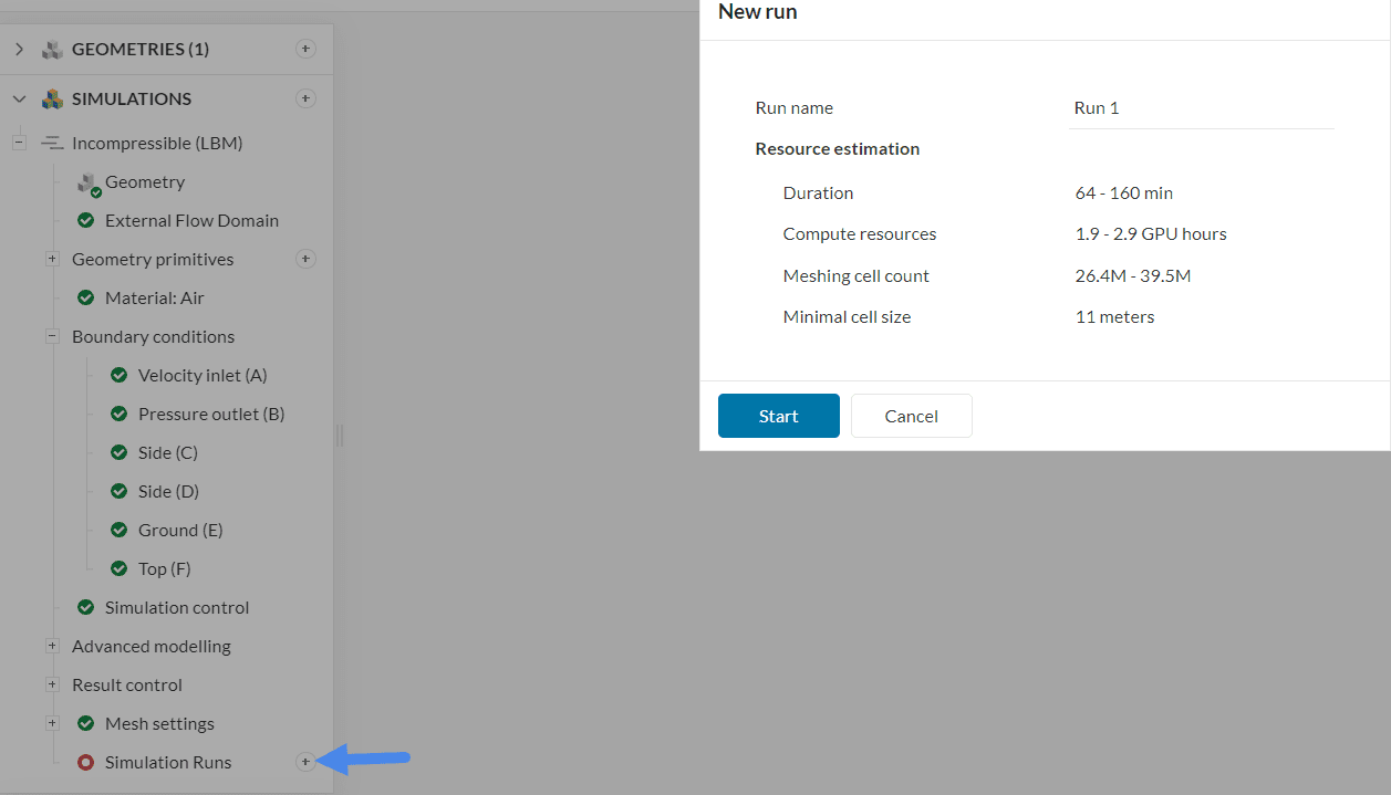 starting-a-new-simulation-run.png