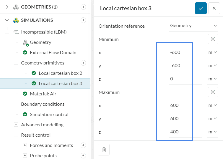 local-cartesian-box-statistical-averaging.png