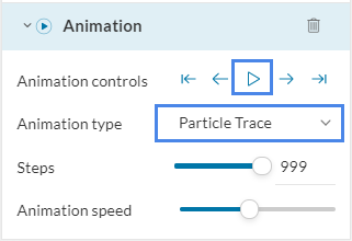 internal thermal comfort car _Cabin_Tutorial_Update_2_start_animation