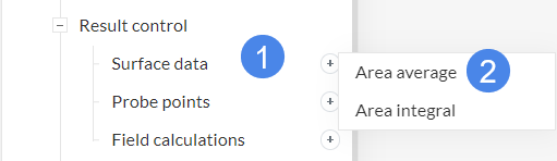 internal thermal comfort car _Cabin_Tutorial_Update_2_select_rc
