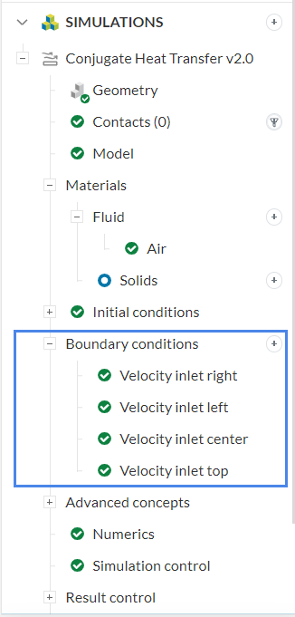 internal thermal comfort car _Cabin_Tutorial_Update_2_BC_all_velocity_inlets