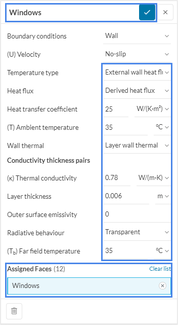 internal thermal comfort car _Cabin_Tutorial_BC_Windows_2