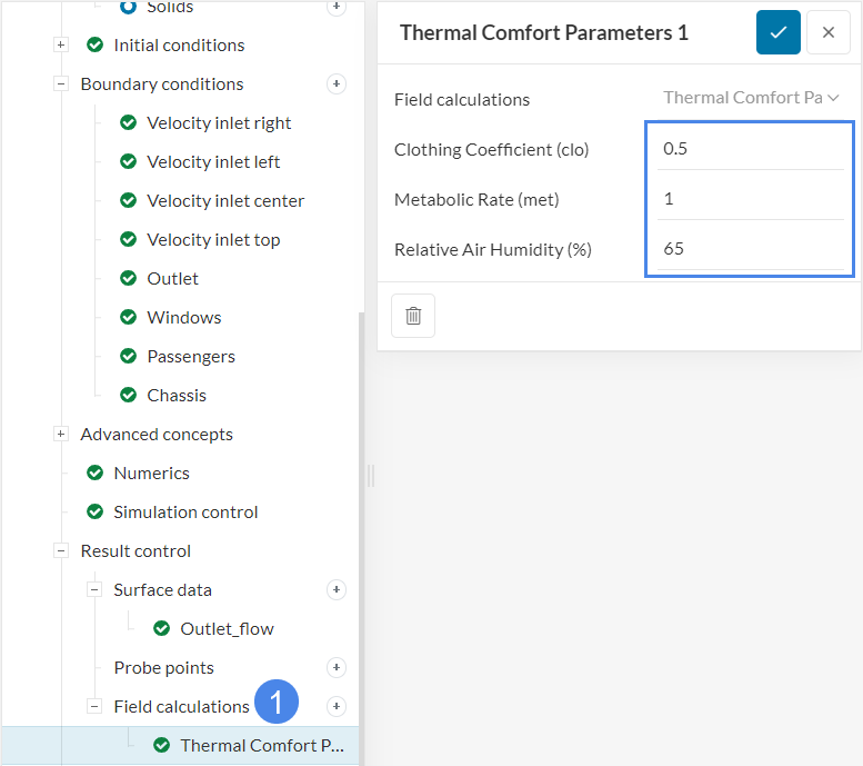 internal thermal comfort car _Cabin_Tutorial_Update_2_Set_up_tcp