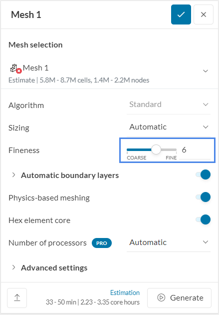 internal thermal comfort car _Cabin_Tutorial_Update_2_mesh_settings