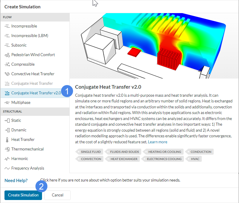 internal thermal comfort car _Cabin_Tutorial_Update_2_select_chtv2