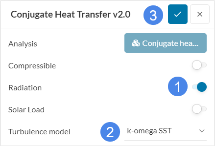 internal thermal comfort car _Cabin_Tutorial_Update_2_set_model_parameters