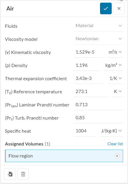 internal thermal comfort car _Cabin_Tutorial_Update_2_material_air