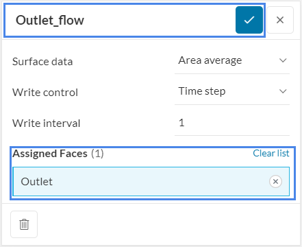 internal thermal comfort car _Cabin_Tutorial_Update_2__setup_rc_outlet