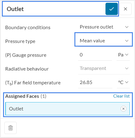 internal thermal comfort car _Cabin_Tutorial_Update_2__BC_outlet
