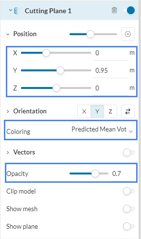 internal thermal comfort car _Cabin_Tutorial_Update_2_Cutting_plane_setup