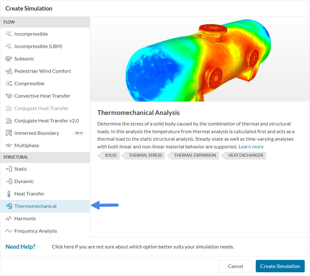 new-thermomechanical-analysis.png