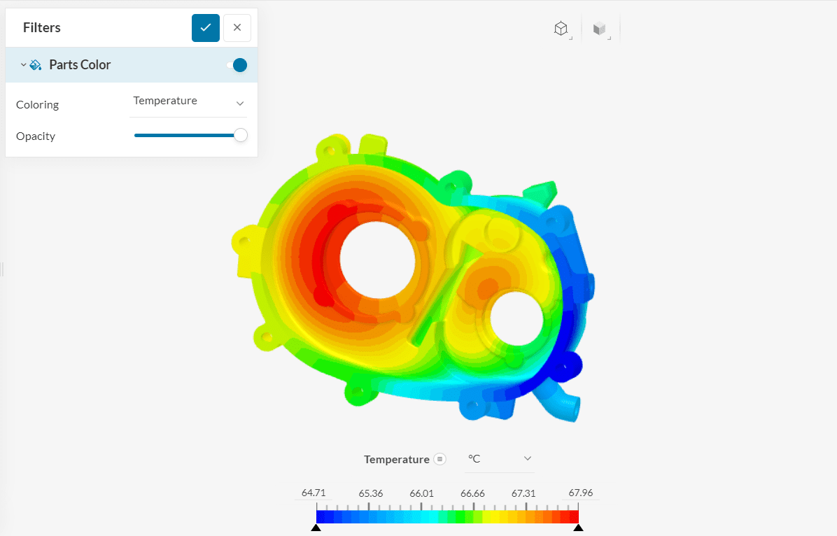 thermal-analysis-casing-temperature.png