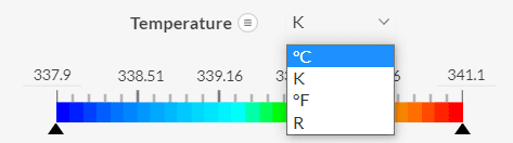 temperature-settings-kelvin-to-celsius.png