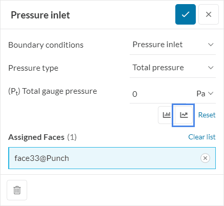 total-pressure-inlet.png