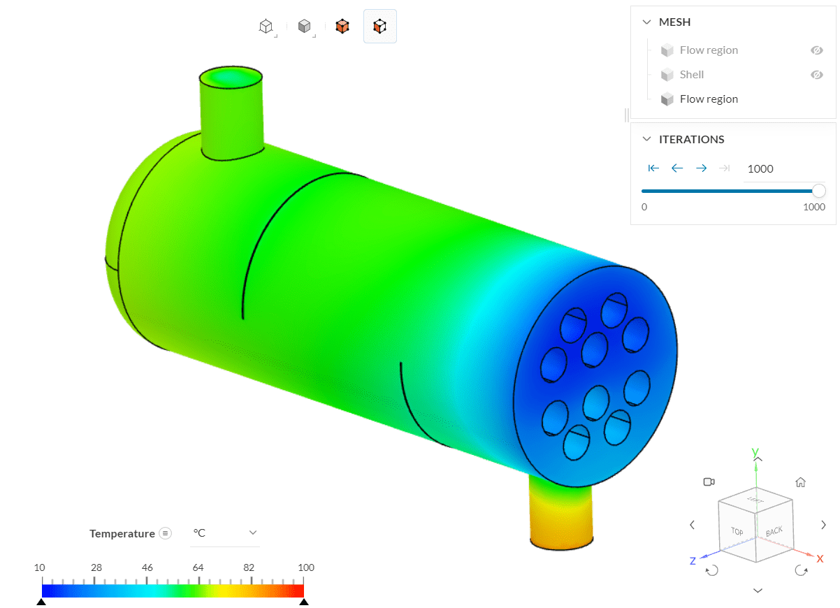 _u-tube_tutorial_temperature_part_body_cont_scale.png
