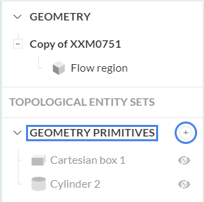 _geometry-primitive.png