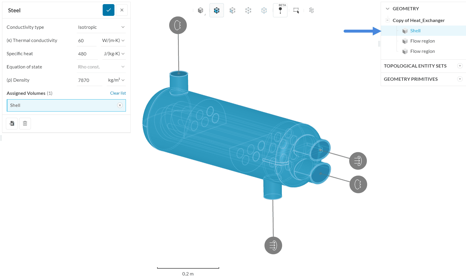 Material_Assignment_Steel_Utube_Tutorial_solid_region.png