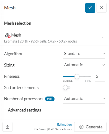 _mesh-settings.png