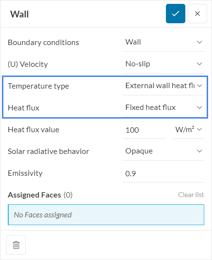 temperature type definition cht v2