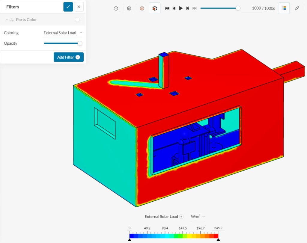 external-solar-load-results-1024x811.jpg