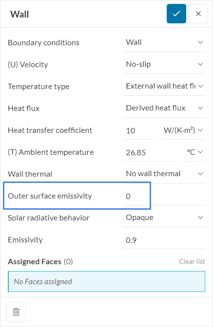 outer-surface-emissivity.png