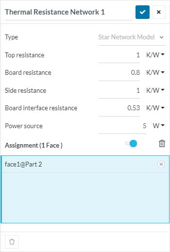 thermal-resistance-network-panel.jpg
