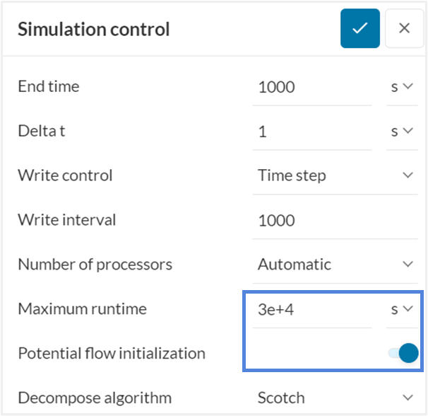 Potential flow initialization.png