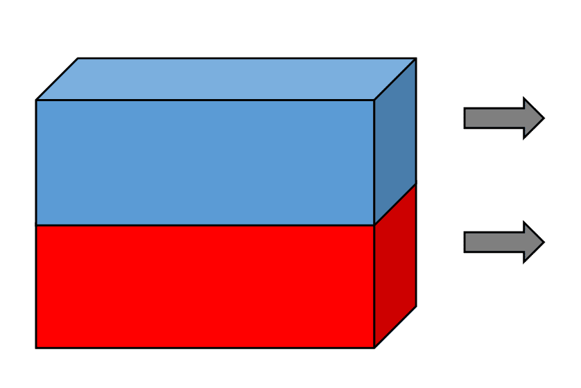 simscale bonded linear contact
