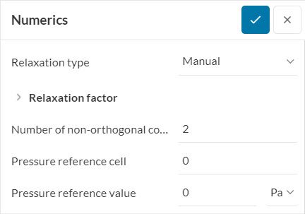 non-orthogonal-correctors-1.jpg
