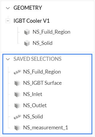 NS_ Tag Topological entity detection