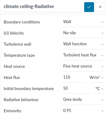 ClimateCeiling_2020-09-25_15-46-25.png
