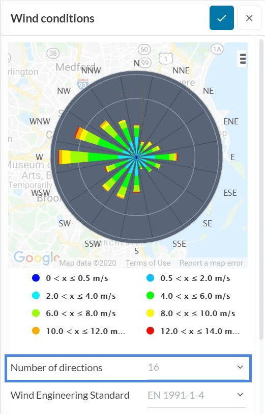 error run time exceeds quota wind conditions
