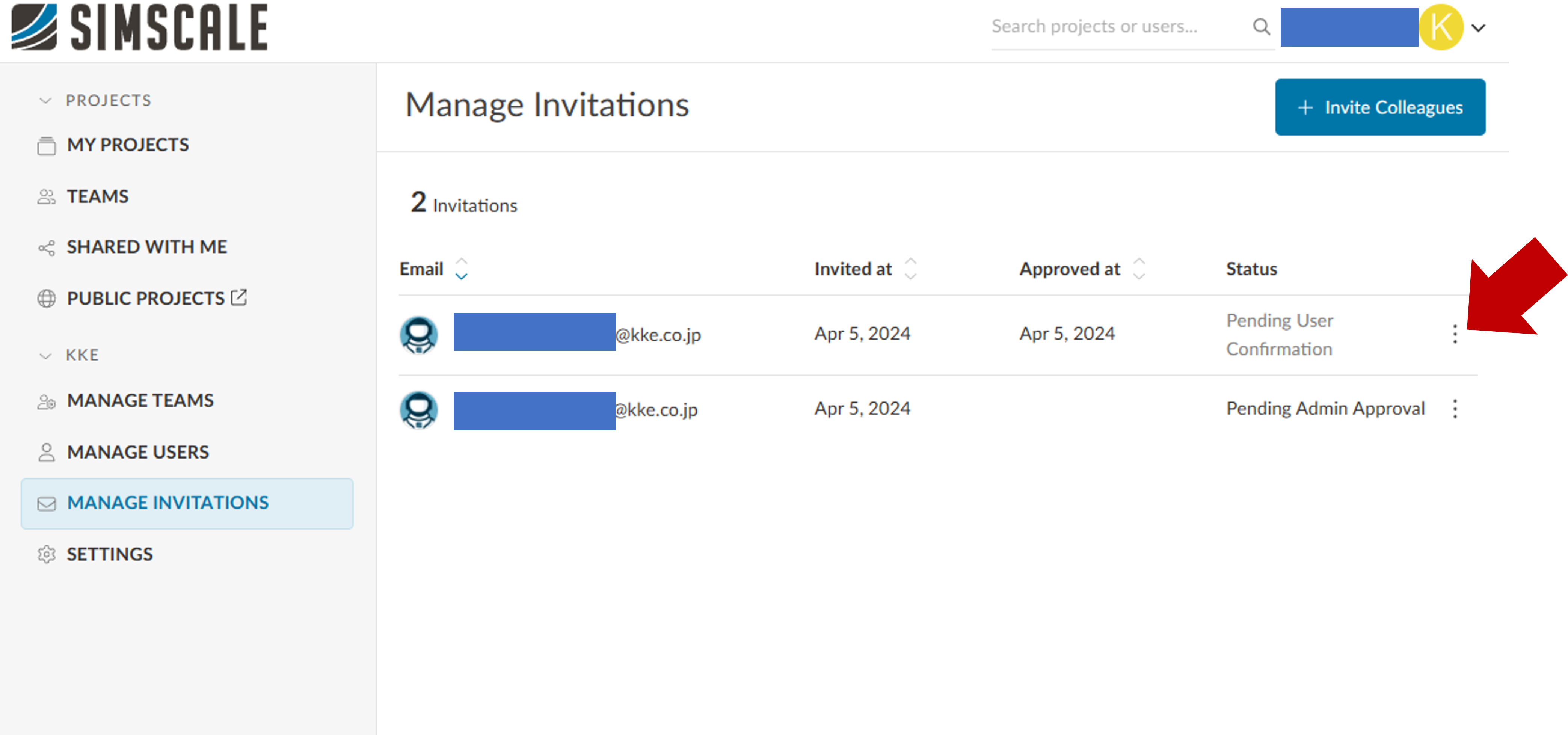 manage-invitations.png