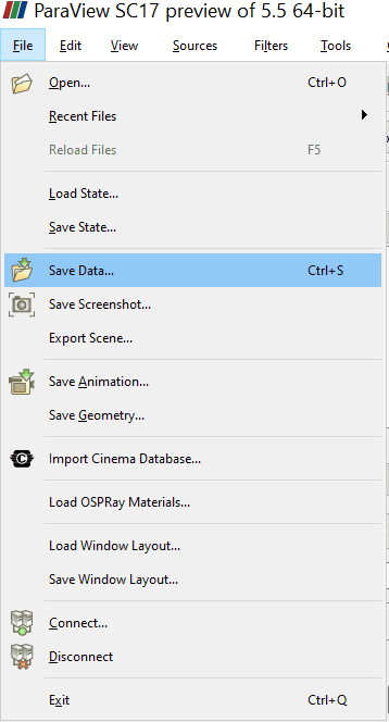 Deformed Shape extract deformed shape